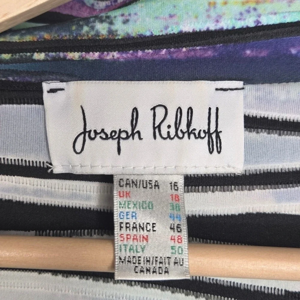 Joseph Ribkoff joseph ribkoff